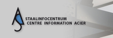 Staalinfocentrum